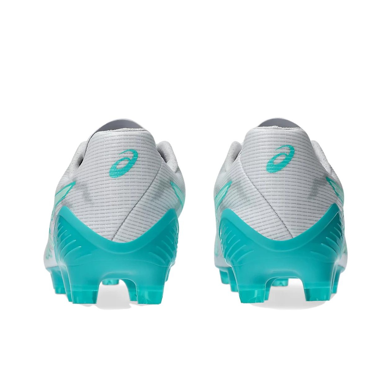 2019 asics football boots best sale