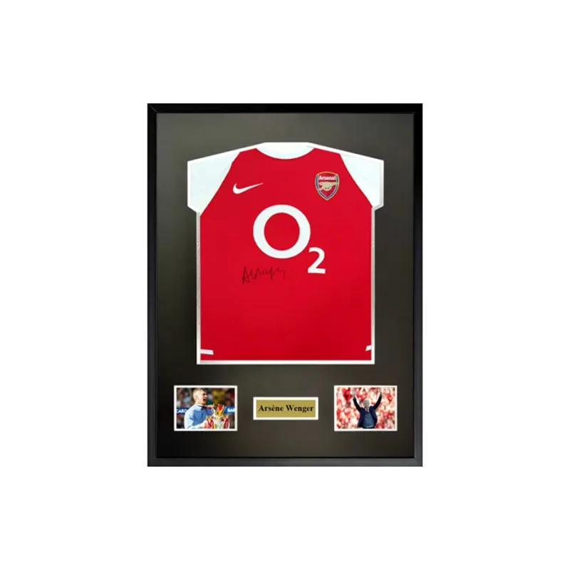 Three For Soccer Memorabilia & Collectible-1