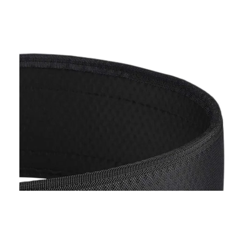 Nike Back Support Braces-4