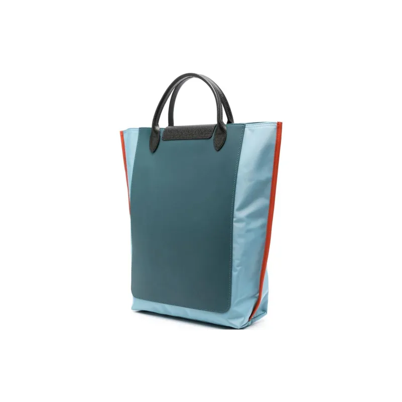 LONGCHAMP Medium Cabas Tote Bag-1