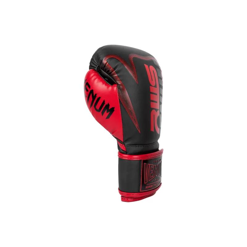 VENUM Boxing Gloves-2