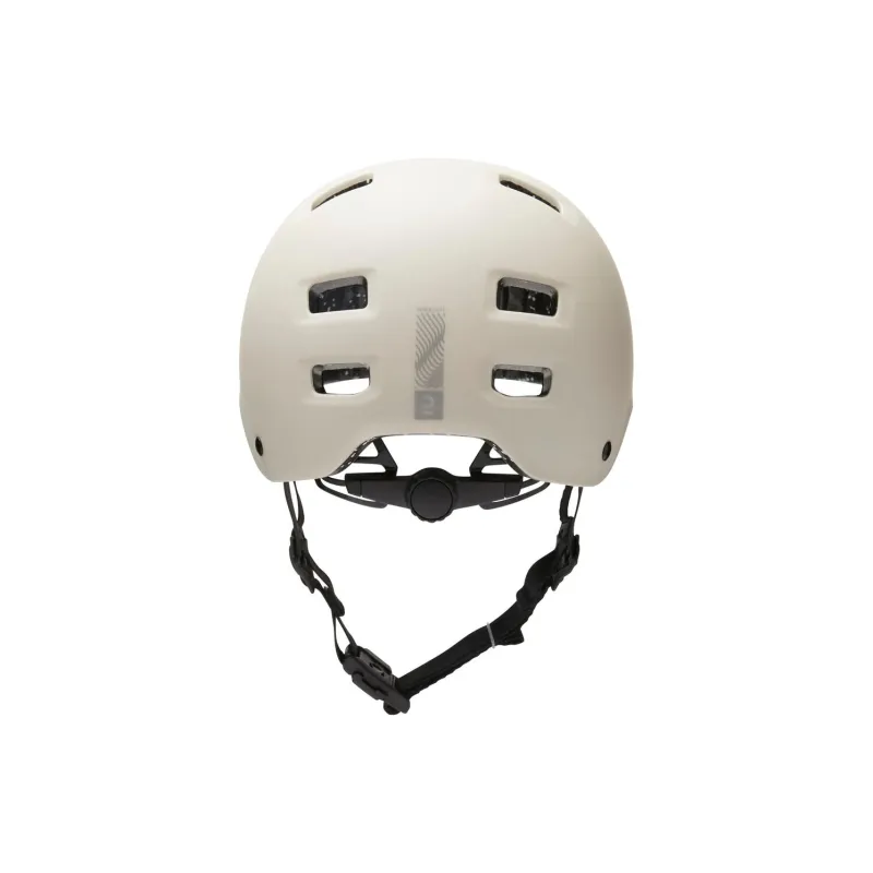 DECATHLON Roller Skating Protective Gears-1