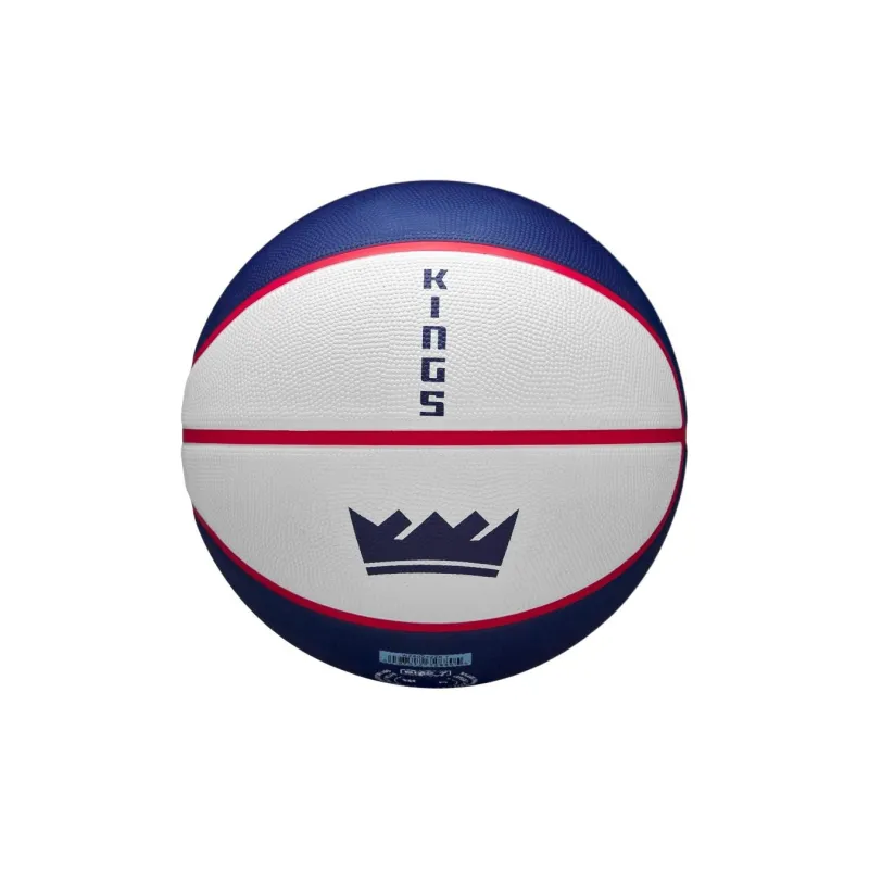 Wilson Basketball Size 7 Training Unisex-74
