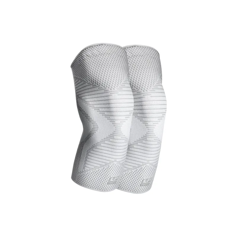 LP SUPPORT Knee Pads-11