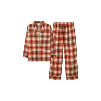 MIIOW Women's Pajama Sets