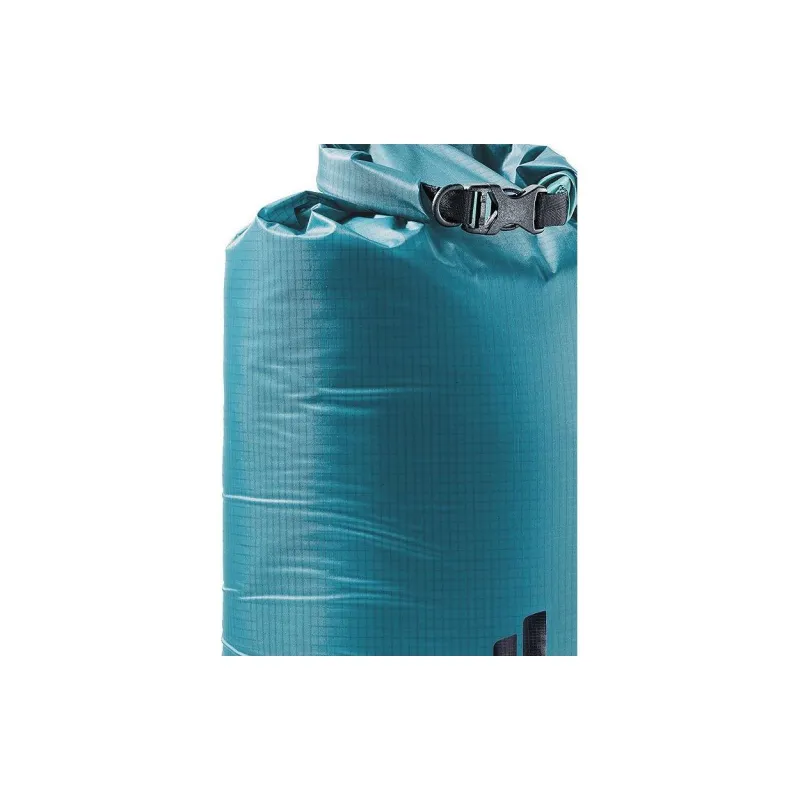 DEUTER Waterproof Bags Nylon 11.8 X 7.5 X 5.5 Inches-1