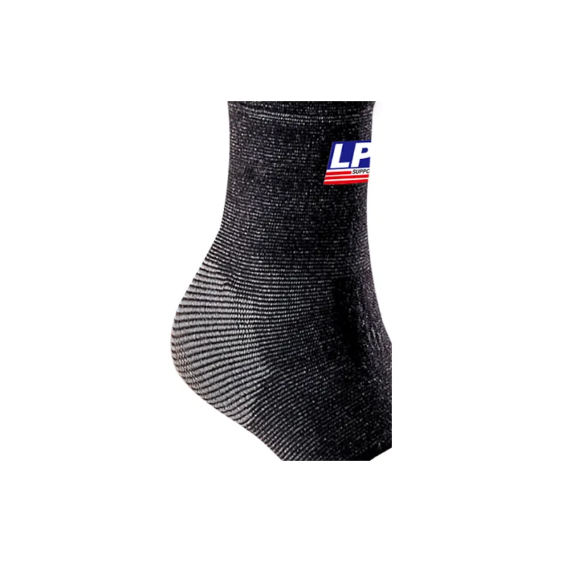 LP SUPPORT Ankle Braces-1