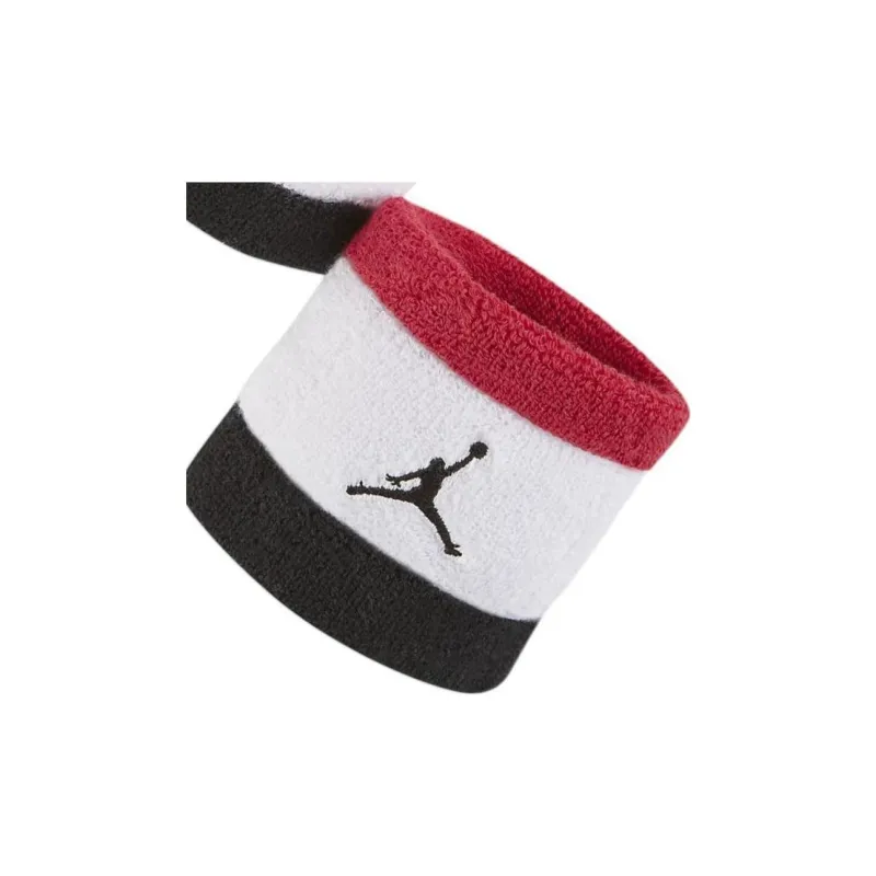 Jordan Wristbands-3