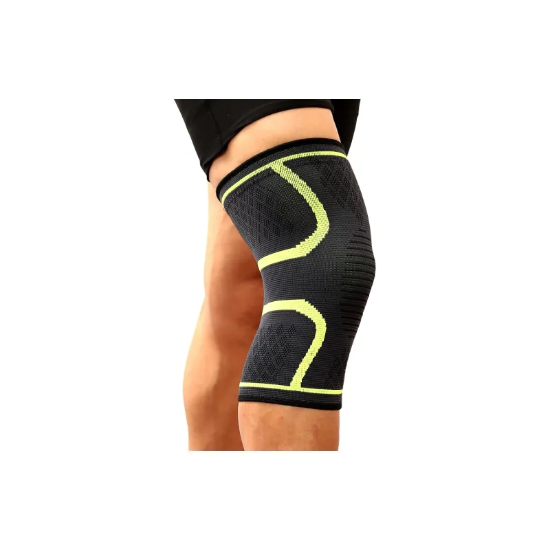 AOLIKES Knee Pads-2