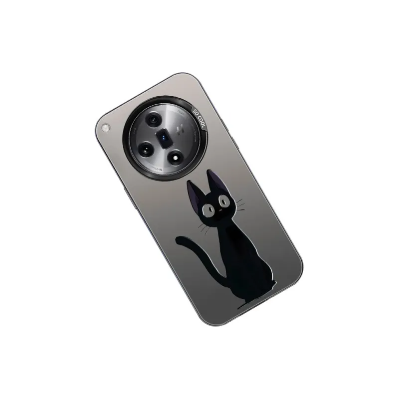 DAHUAXIAN Phone Cases-18