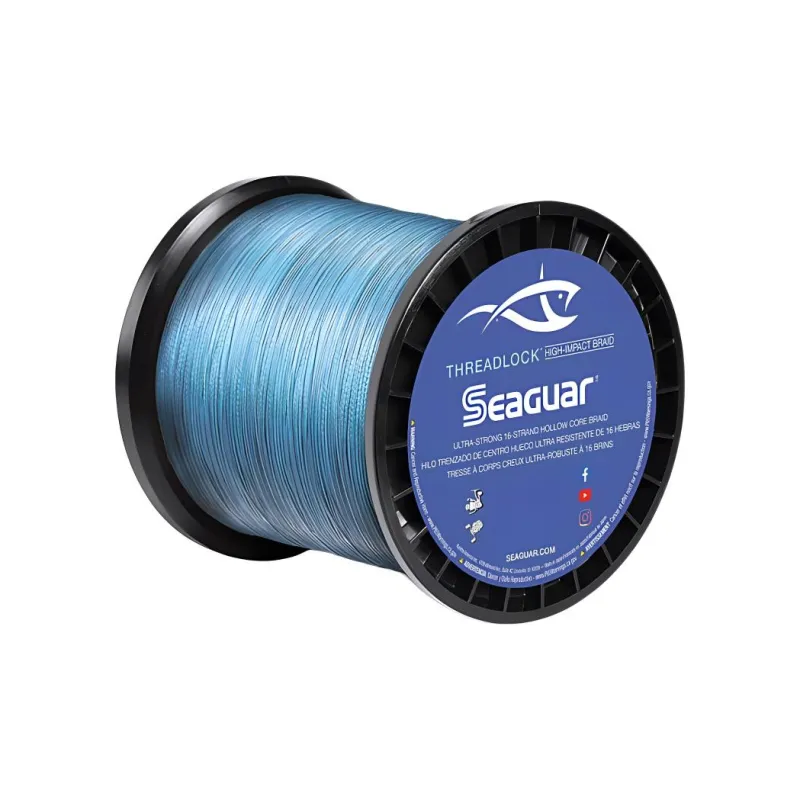 SEAGUAR Fish Line-1