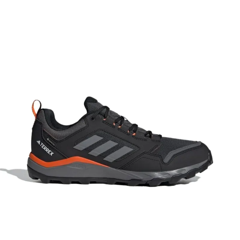 Adidas Terrex Tracerocker 2 Gore Tex 'black'-1