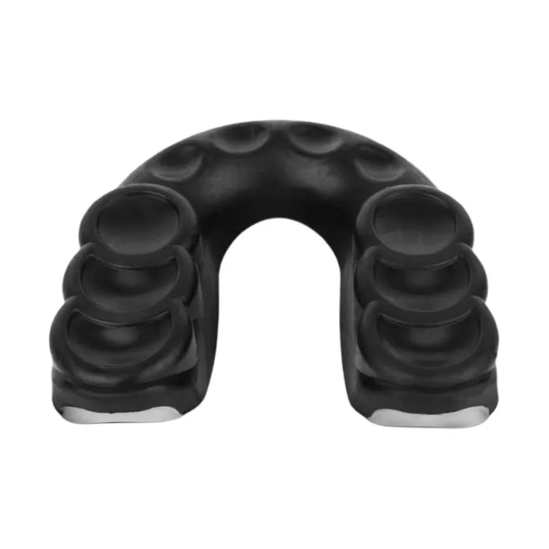 VENUM Boxing Protective Gears Unisex-2