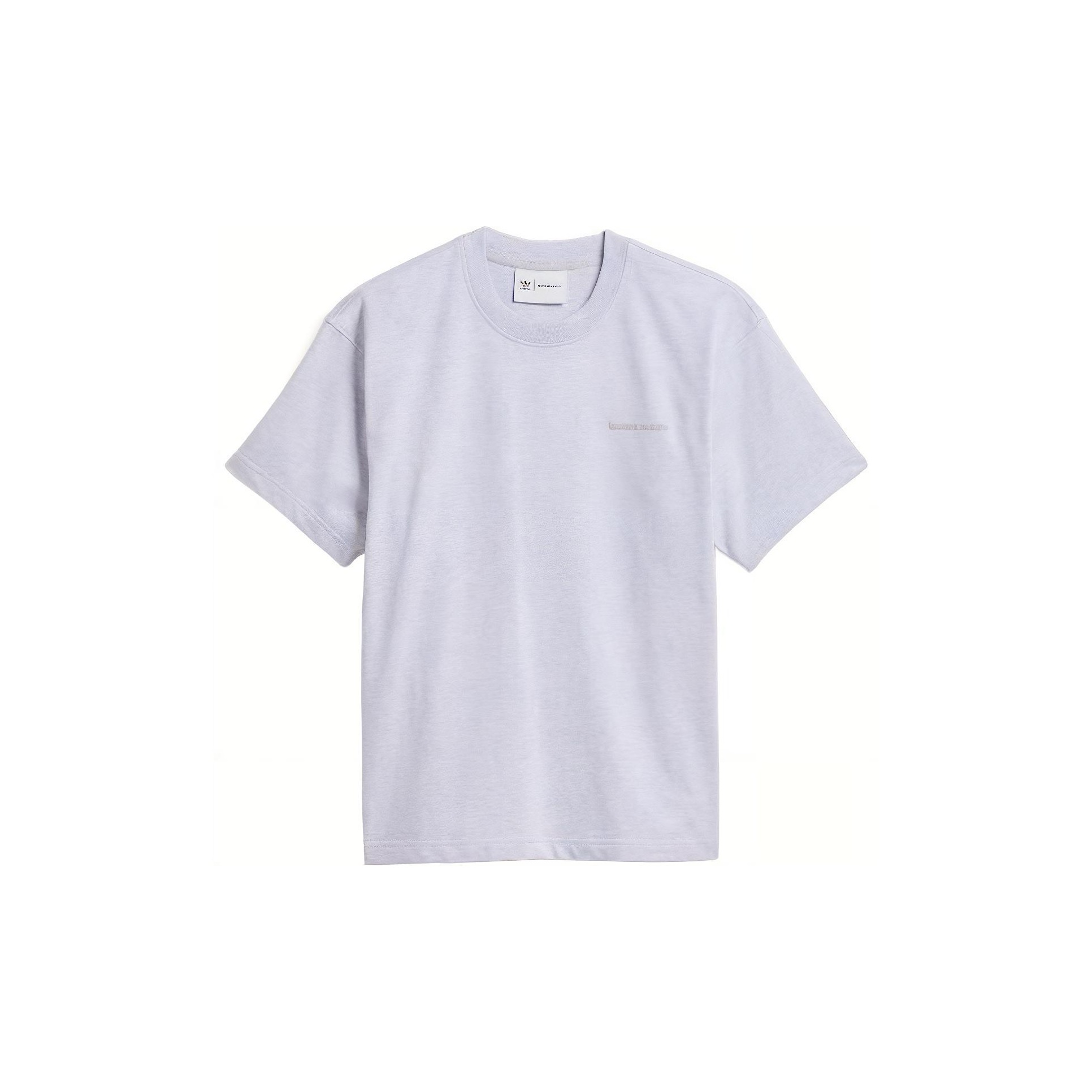 Human race shirts online