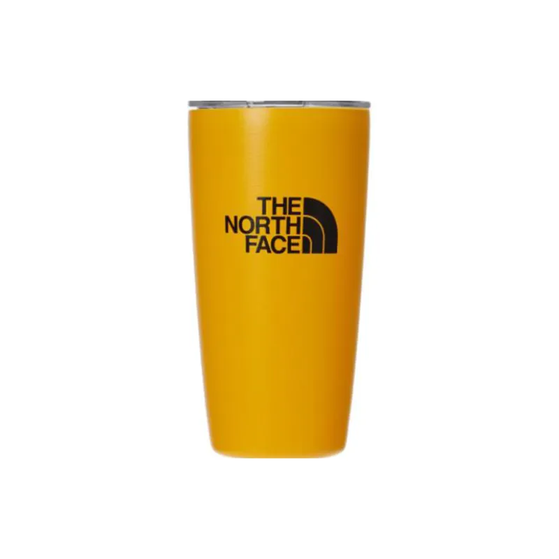 THE NORTH FACE Outdoor Water Equipment-1