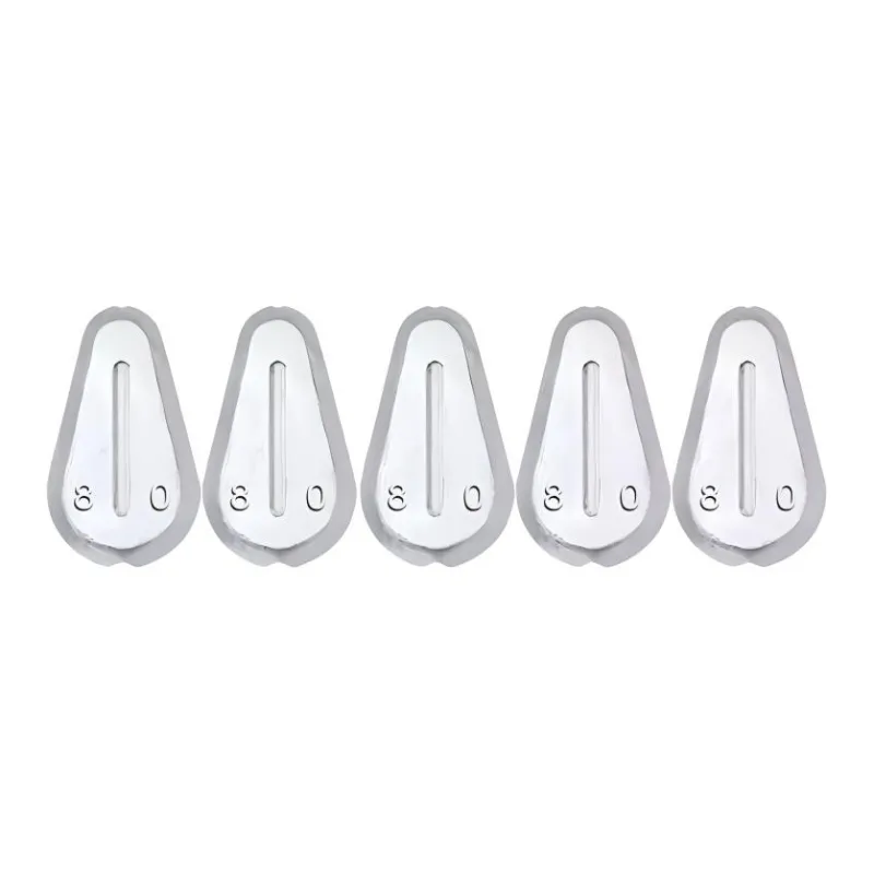 Monda Fishing Accessories-13