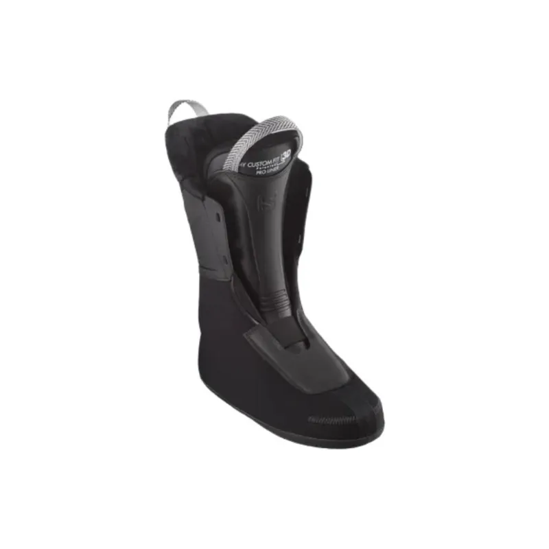 SALOMON S/PRO HV 100 Skis Ski Boots Women's-3