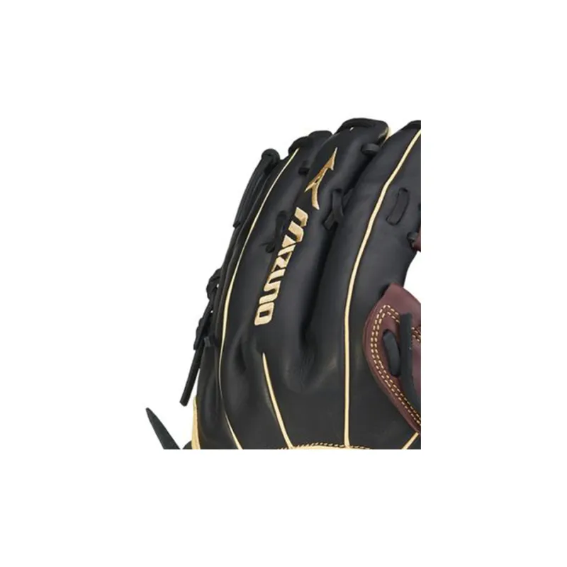 Mizuno Baseball Gloves-4