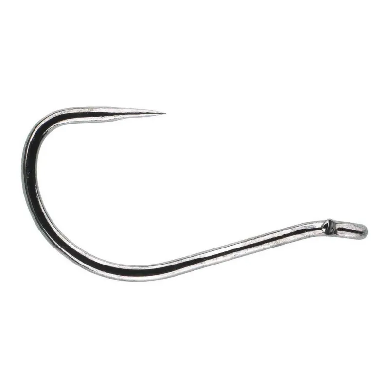 GAMAKATSU Fish Hook-4