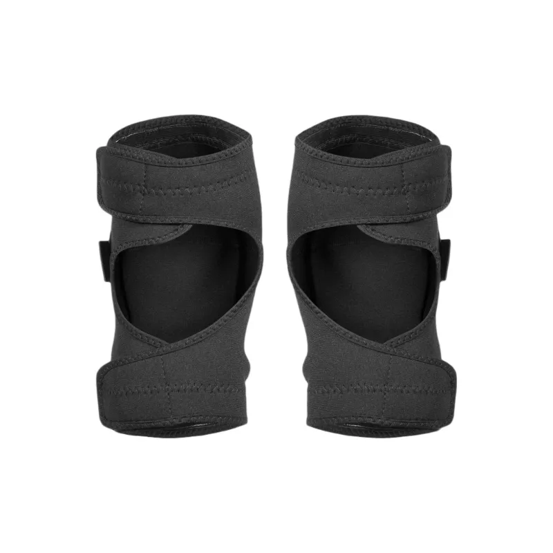 TSG Knee Pads-1