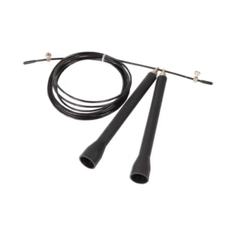Ruisi Professional Racing Non Countable Jump Ropes Adults TPU 3m-2