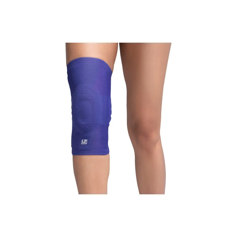 LP SUPPORT Knee Pads-11