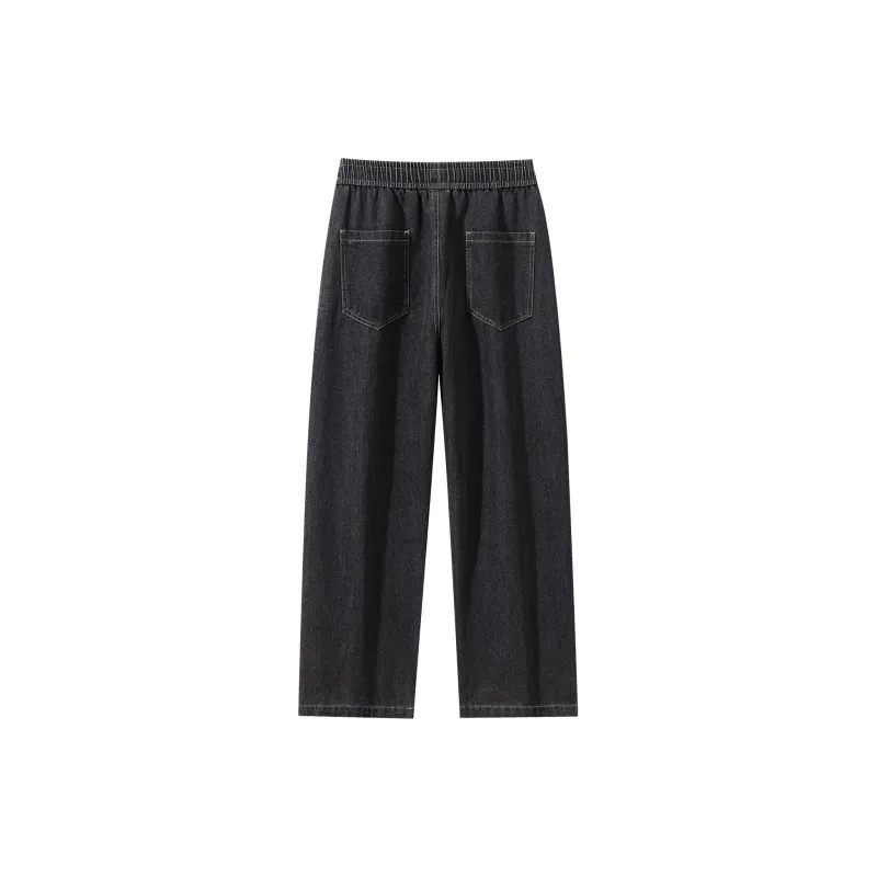 NXPTP Jeans Unisex-1