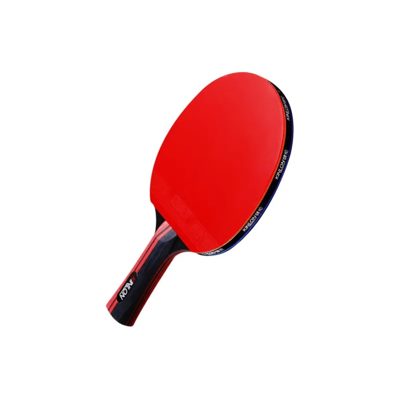JEEANLEAN Ping Pong Paddles-2