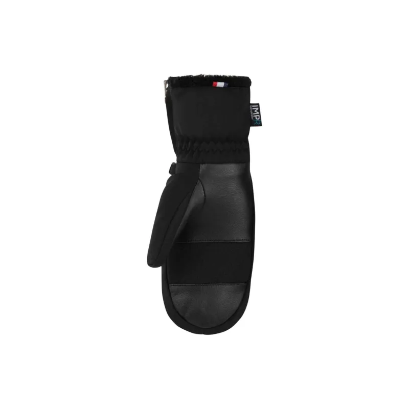 ROSSIGNOL Ski Gloves-2