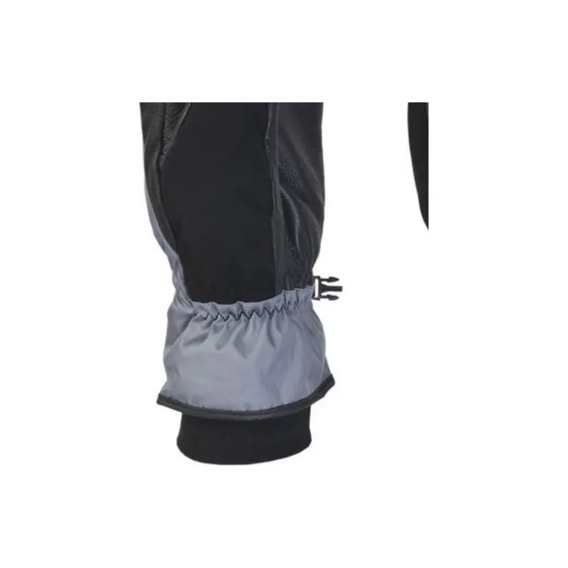 WEST SNOWBOARDING Ski Gloves-3