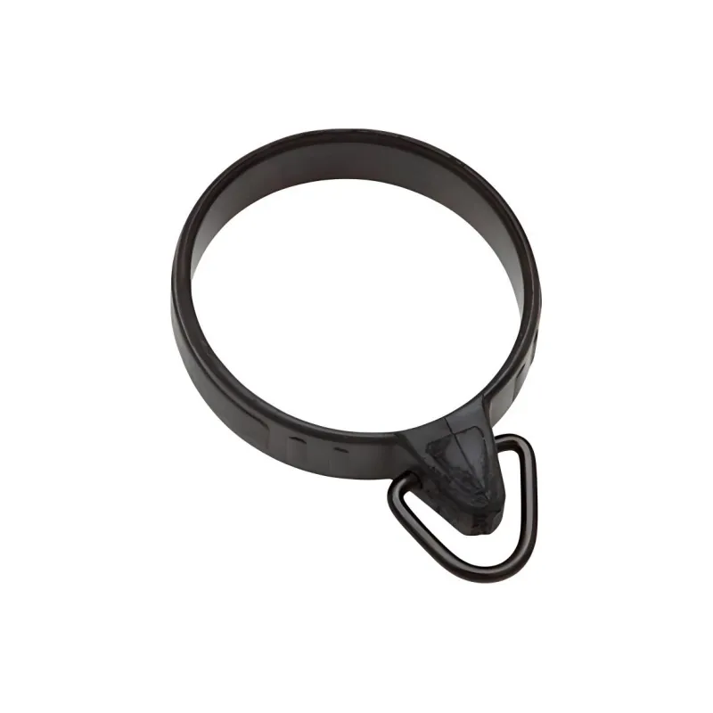 DAIWA Fish Hook Fixer Fishing Stainless Steel-3