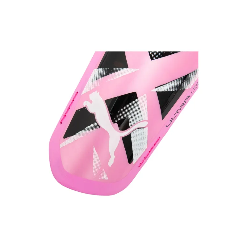 PUMA Soccer Shin Guards Unisex One Size-2