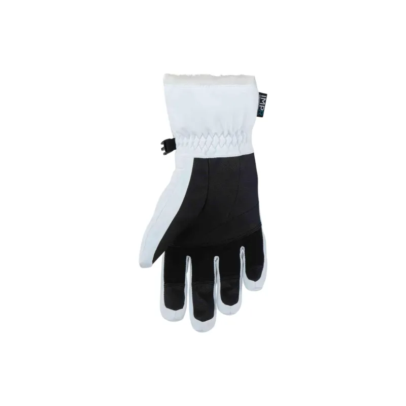 ROSSIGNOL Ski Gloves Gloves Women's-3