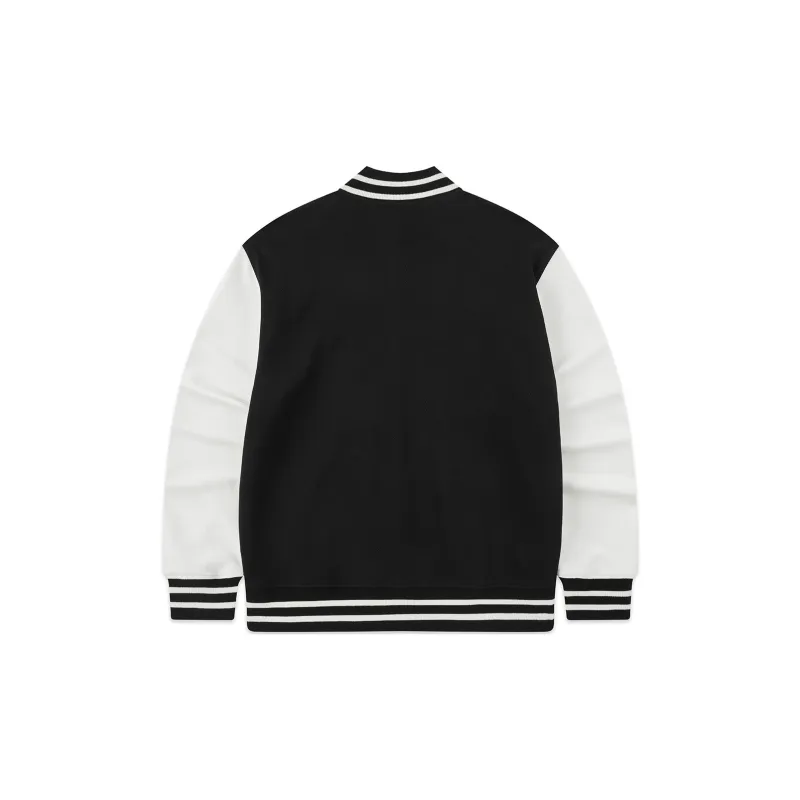 Umbro Jackets & Coats Baseball Jacket Unisex-1