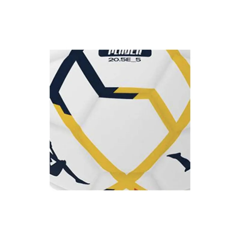 Kappa Soccer-2
