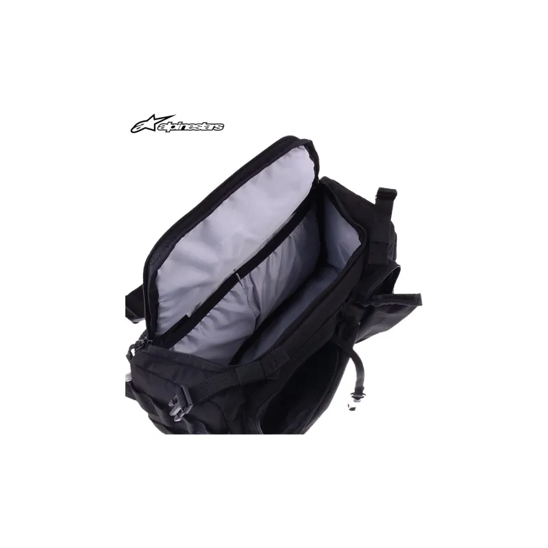 ALPINESTARS Outdoor Bags Nylon Multicolor Unisex-2
