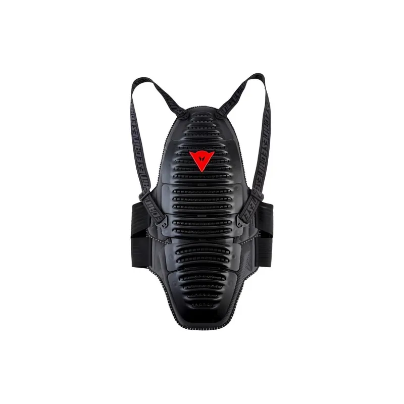 DAINESE Motorcycle Protective Gears Unisex Shoulder Pad Elbow Pad-3