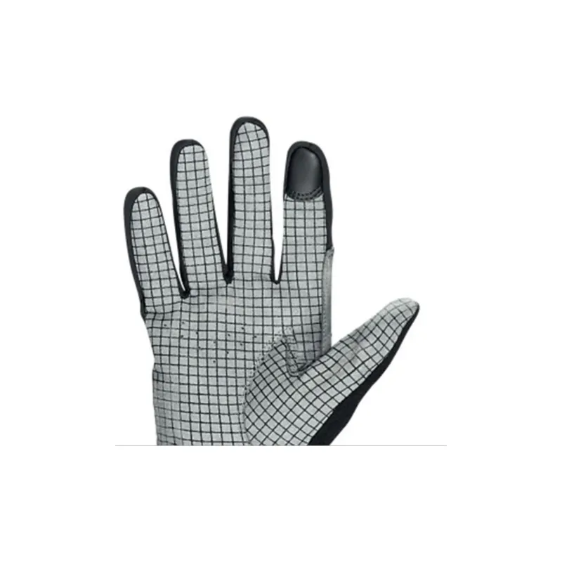 NORTHWAVE Riding Equipment-2