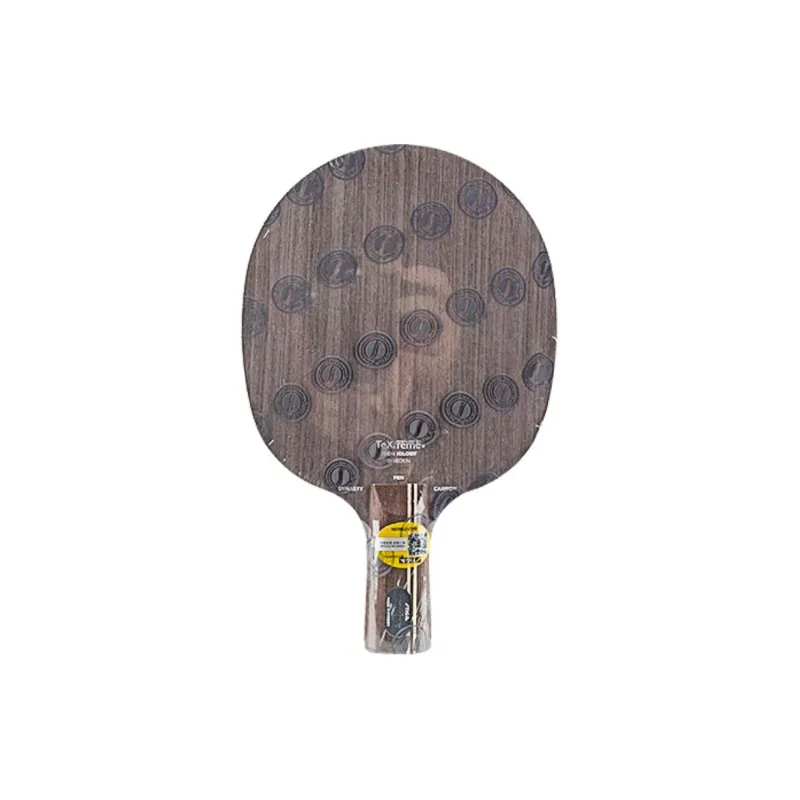 Stiga Table Tennis Blades-1