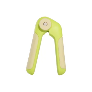 JUNGLELEOPARD CLB Grip Fitness Equipment, Fitness Body Shaping Unisex