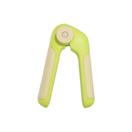 JUNGLELEOPARD CLB Grip Fitness Equipment, Fitness Body Shaping Unisex