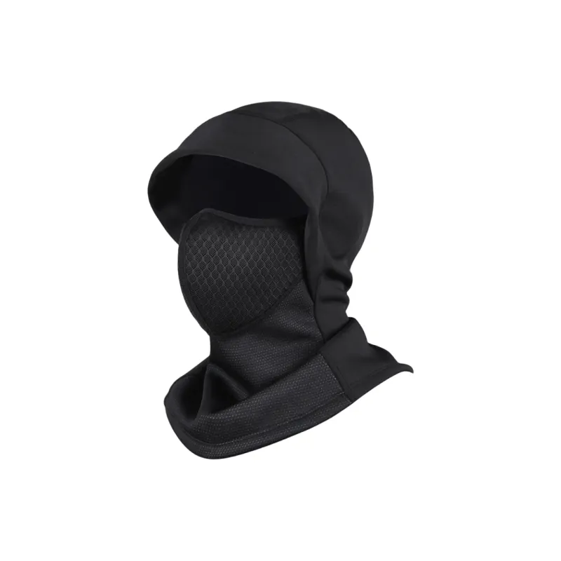 PRIMITIVE WOLF Riding Equipment Cycling Mask Outdoor Unisex Lycra, Polar Fleece-17