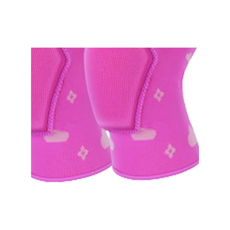 PEAK Knee Pads-3