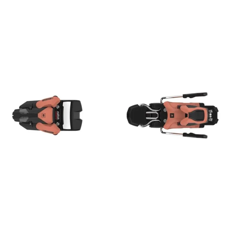ARMADA Ski Bindings-4