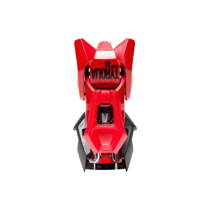 TYROLIA Ski Bindings-6
