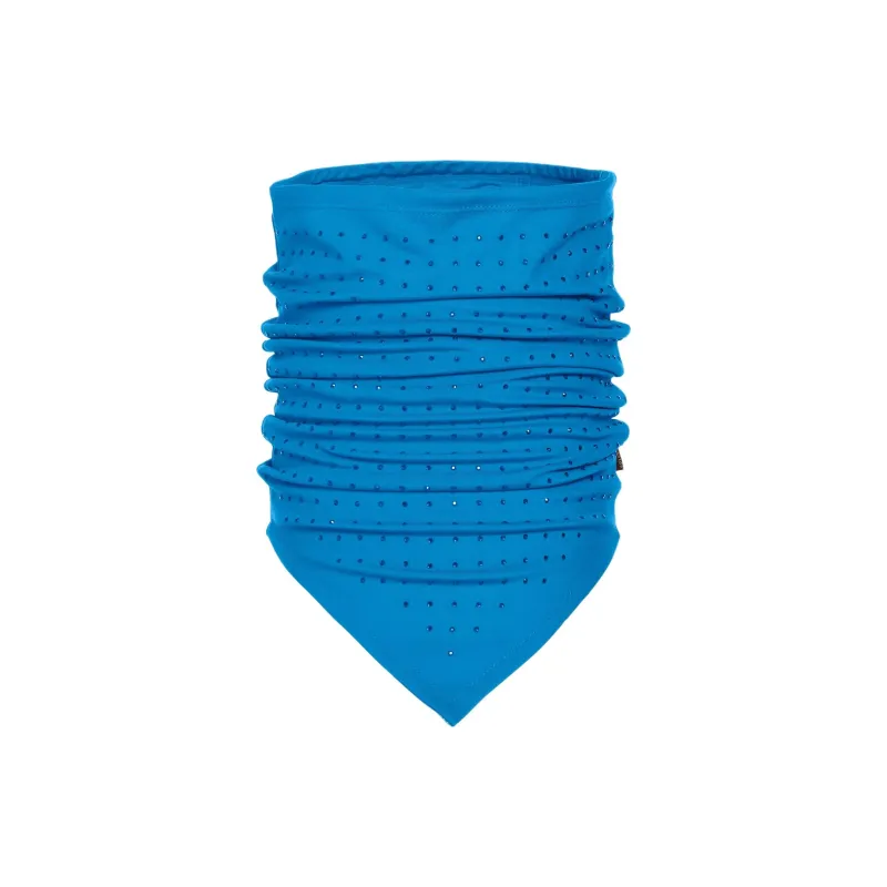 Goldbergh Ski Protective Gears Face Guard Unisex-5