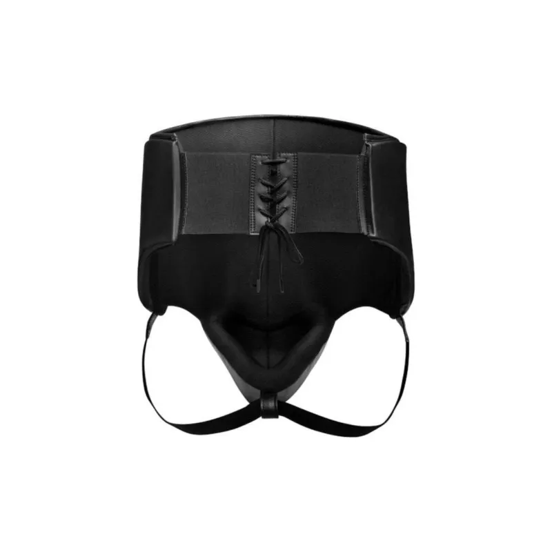HAYABUSA Boxing Protective Gears-2
