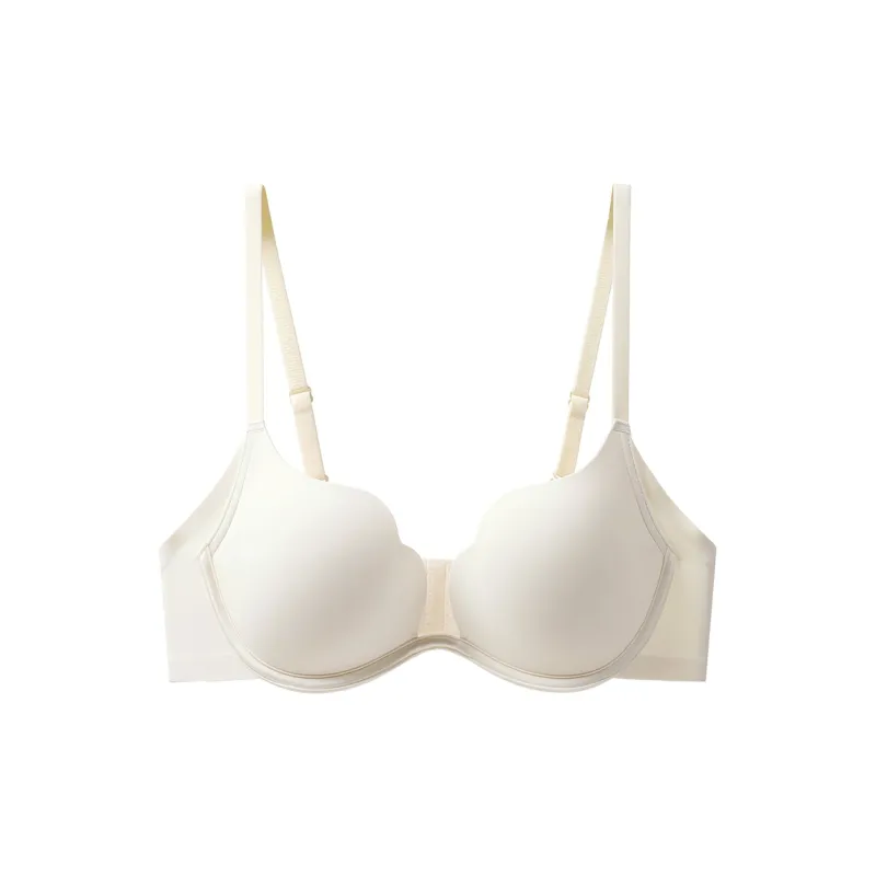 Lanza Women's Bras-6