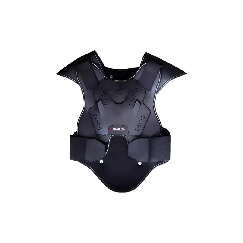 VOERH Motorcycle Protective Gears-4