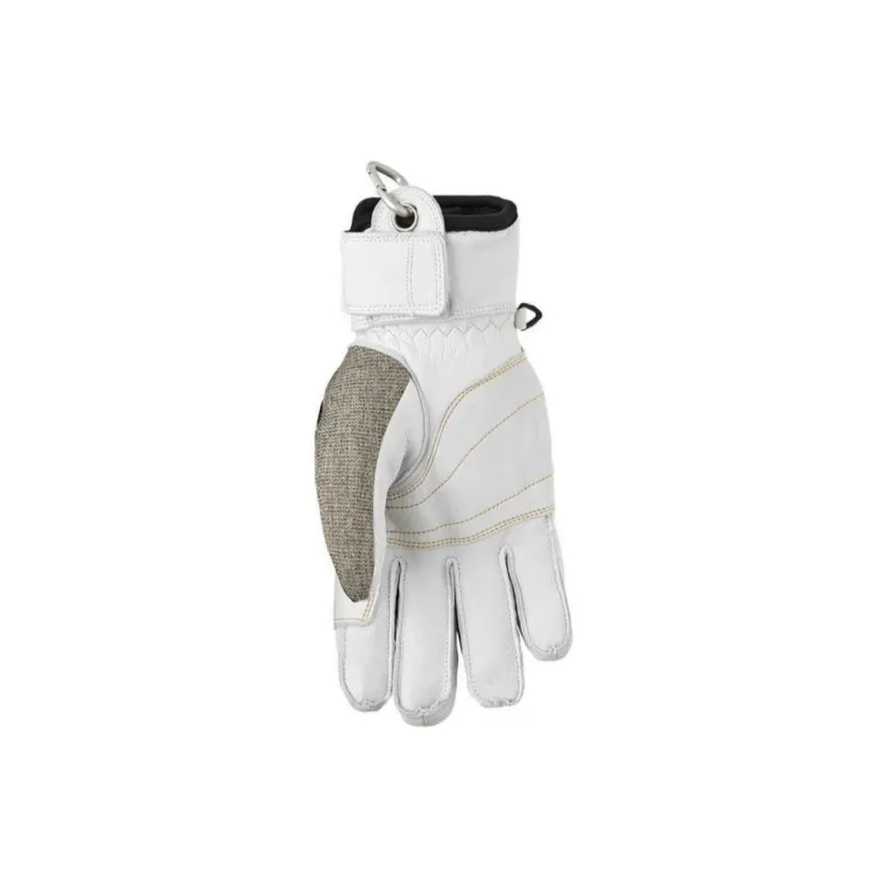 HESTRA Ski Gloves Gloves Unisex-4